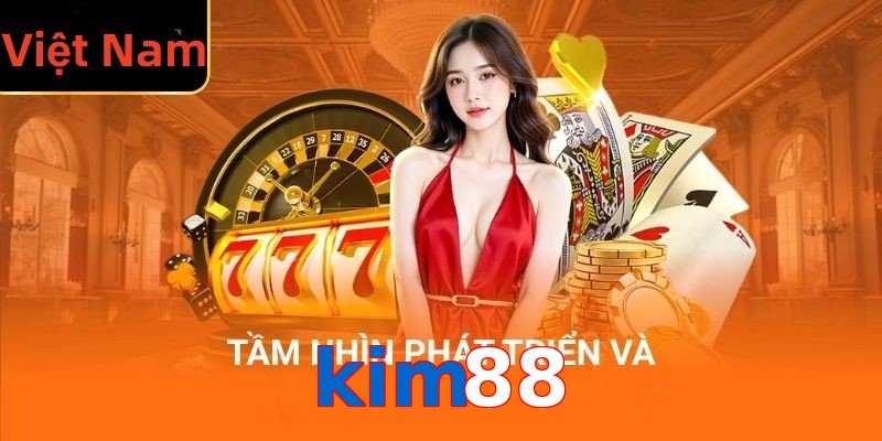 kim88