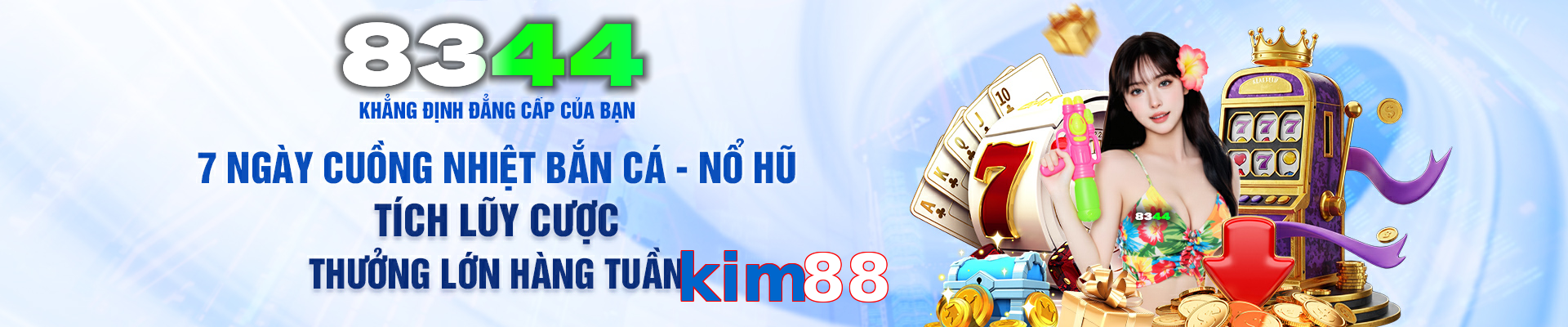 kim88